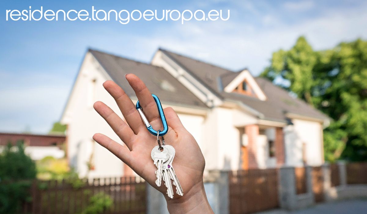 residence.tangoeuropa.eu
